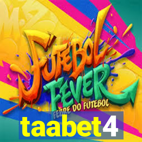 taabet4