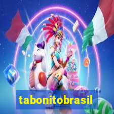 tabonitobrasil