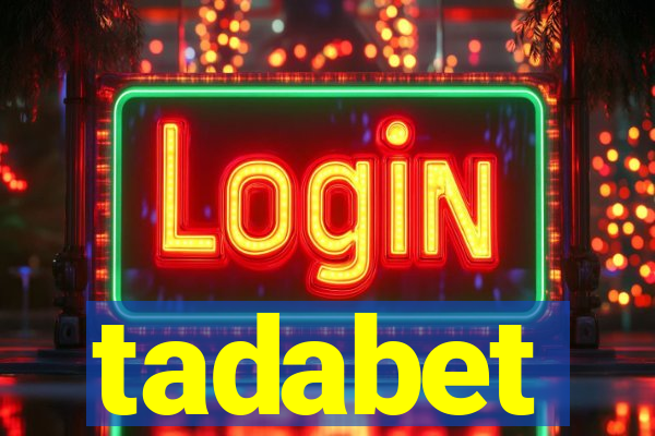 tadabet