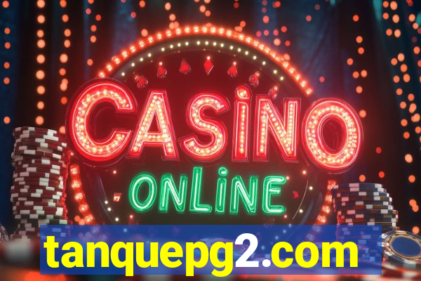 tanquepg2.com