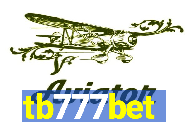 tb777bet