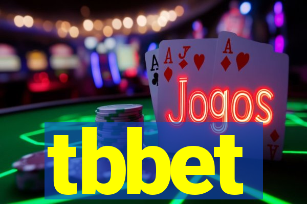 tbbet