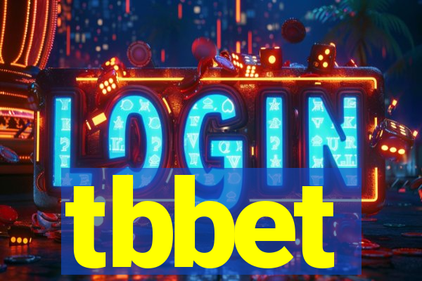 tbbet