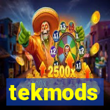 tekmods