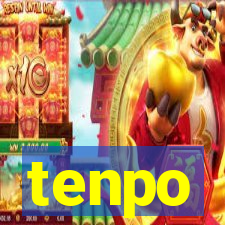 tenpo