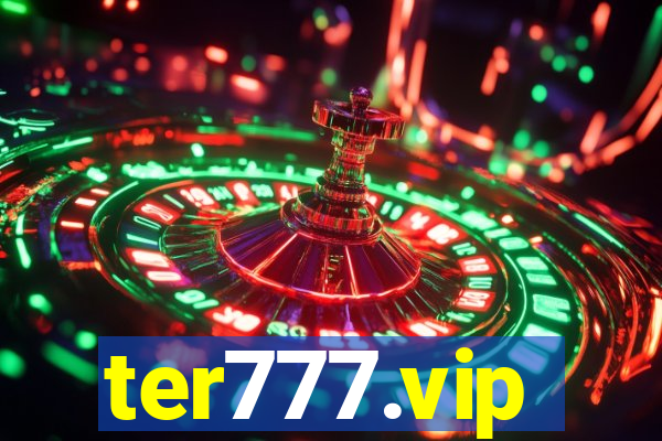 ter777.vip