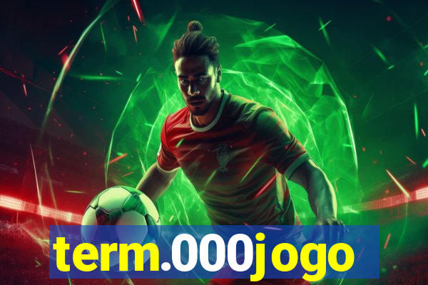 term.000jogo