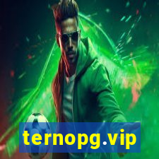 ternopg.vip