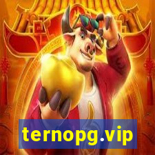 ternopg.vip