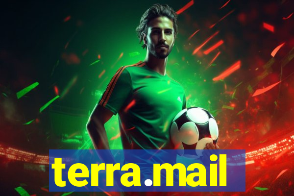 terra.mail