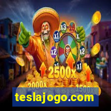 teslajogo.com