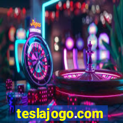 teslajogo.com