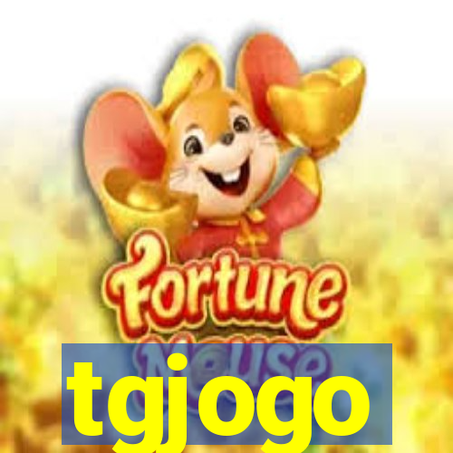 tgjogo