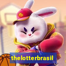 thelotterbrasil