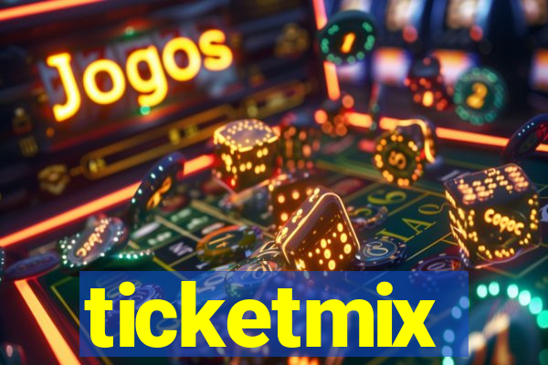 ticketmix