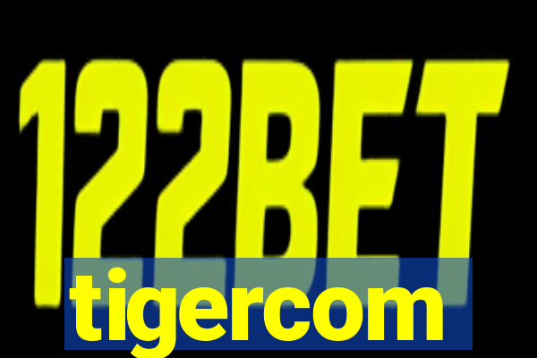 tigercom