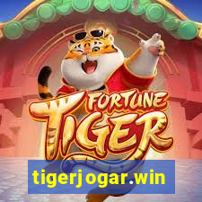 tigerjogar.win