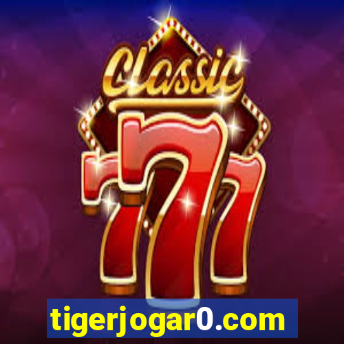 tigerjogar0.com