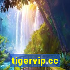 tigervip.cc