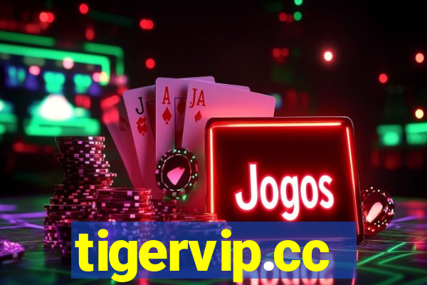 tigervip.cc