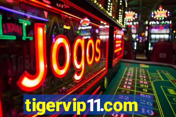 tigervip11.com