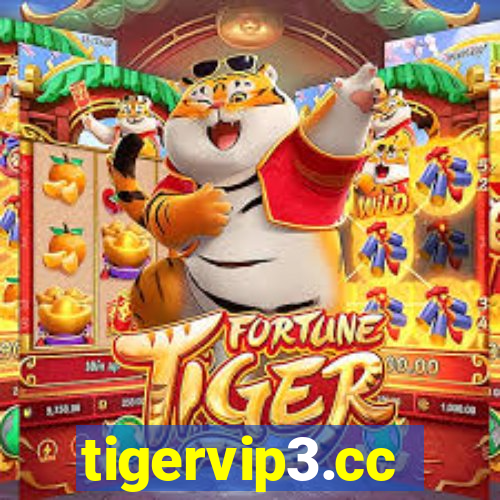 tigervip3.cc