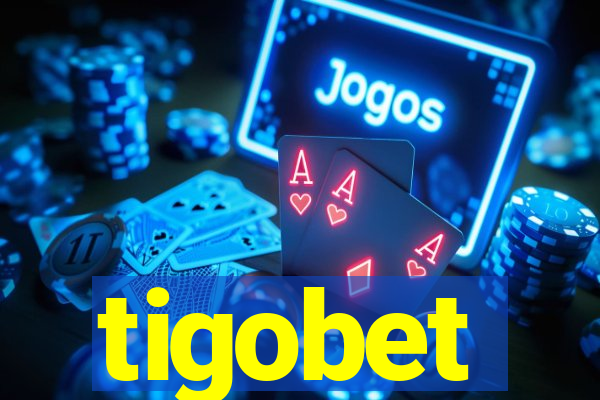 tigobet