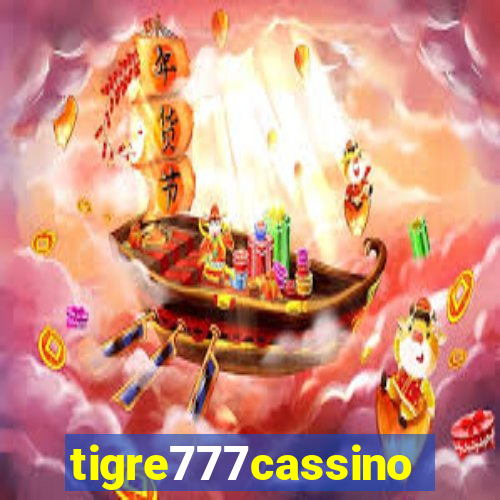 tigre777cassino