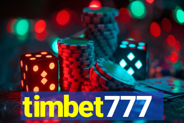 timbet777