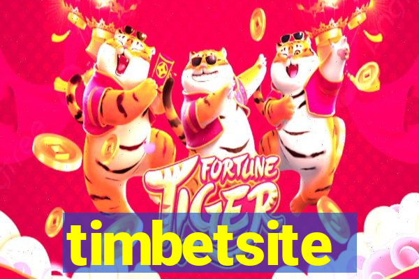 timbetsite