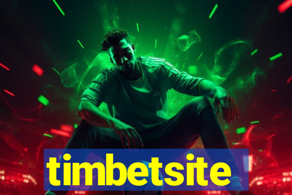 timbetsite