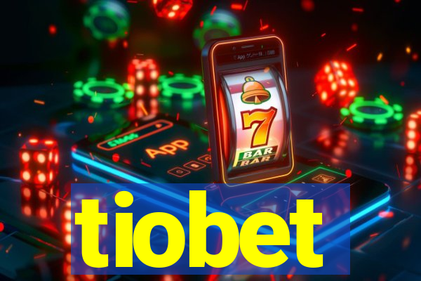 tiobet