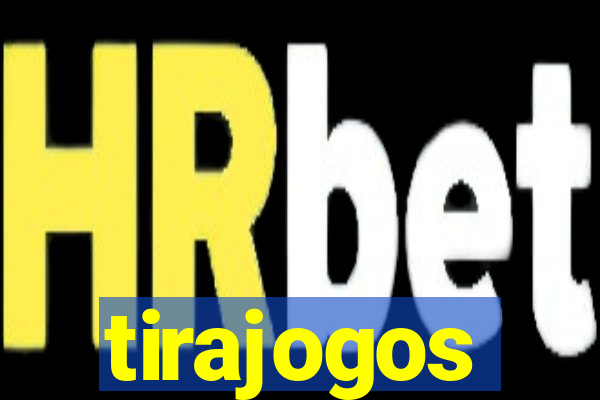 tirajogos