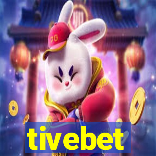 tivebet