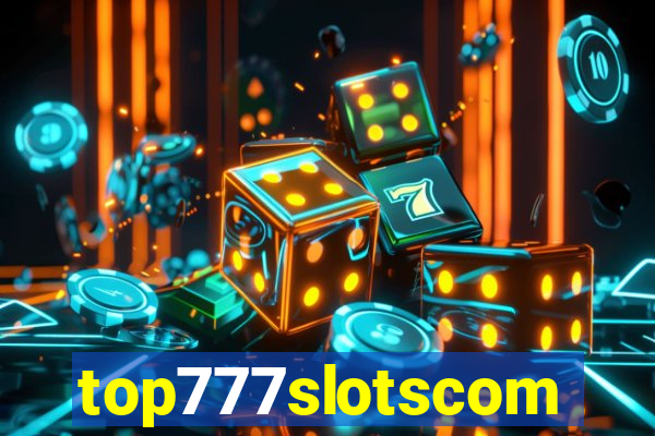 top777slotscom