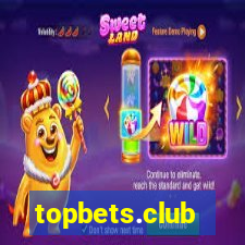 topbets.club