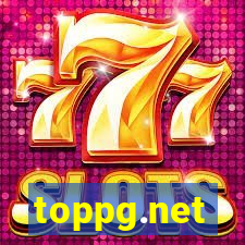 toppg.net