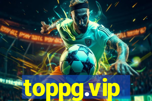 toppg.vip