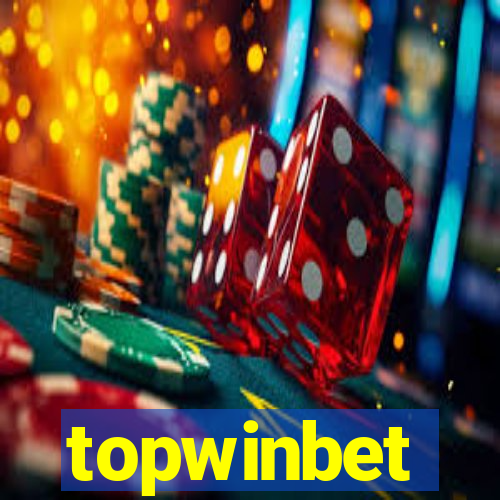 topwinbet