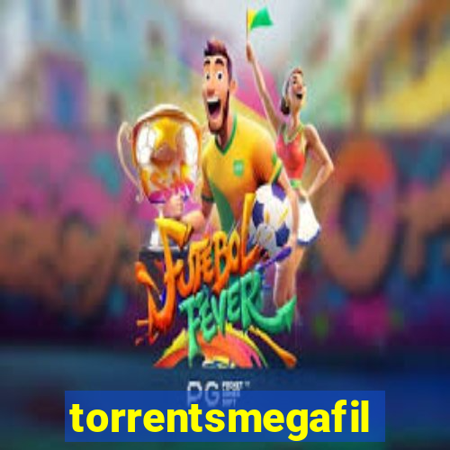 torrentsmegafilmes.org