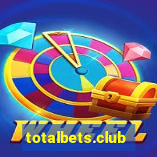 totalbets.club