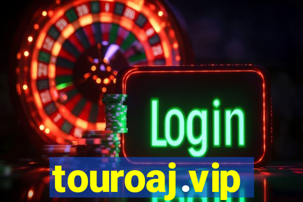 touroaj.vip