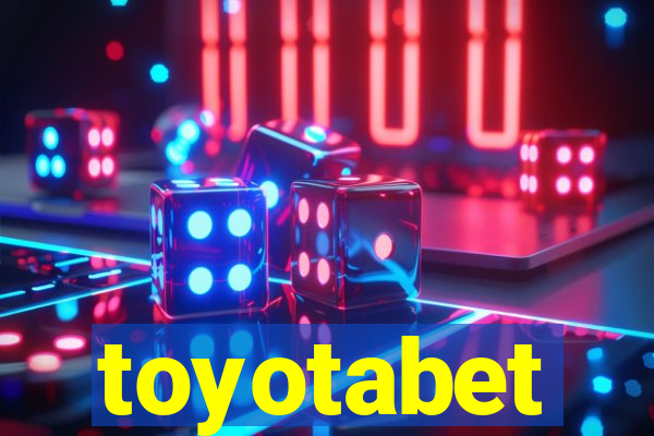 toyotabet