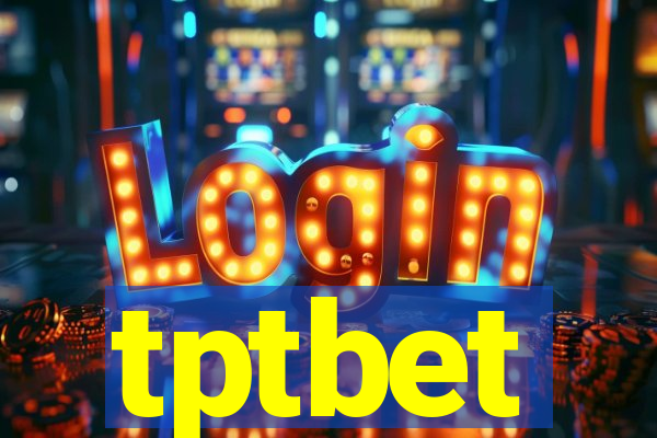 tptbet