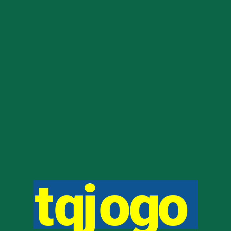 tqjogo