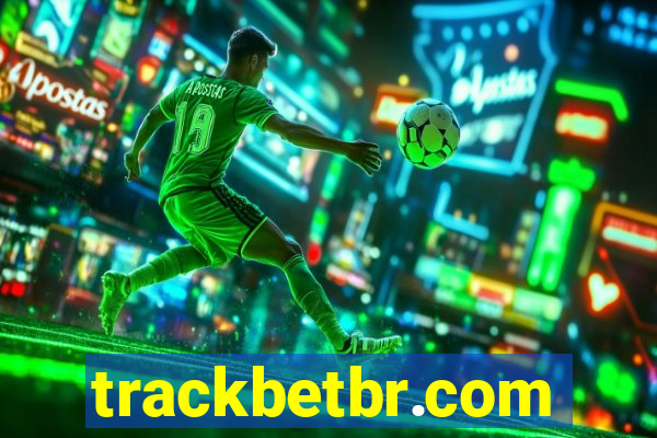 trackbetbr.com