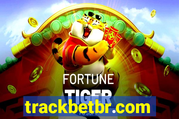 trackbetbr.com