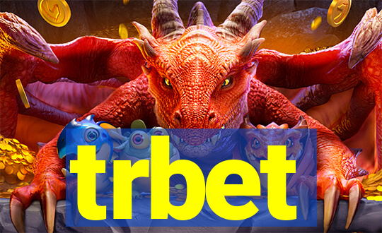 trbet