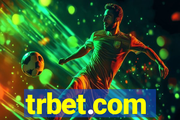 trbet.com