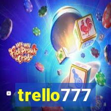 trello777